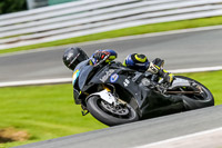 PJ-Motorsport-2019;anglesey;brands-hatch;cadwell-park;croft;donington-park;enduro-digital-images;event-digital-images;eventdigitalimages;mallory;no-limits;oulton-park;peter-wileman-photography;racing-digital-images;silverstone;snetterton;trackday-digital-images;trackday-photos;vmcc-banbury-run;welsh-2-day-enduro